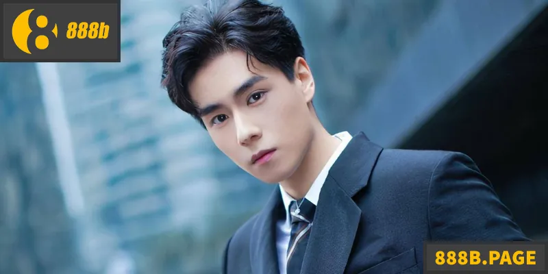 CEO Trần Dương Vĩ – Hành Trình Và Tầm Nhìn Lãnh Đạo CEO Trần Dương Vĩ là người dẫn dắt chiến lược, tạo giá trị cho doanh nghiệp