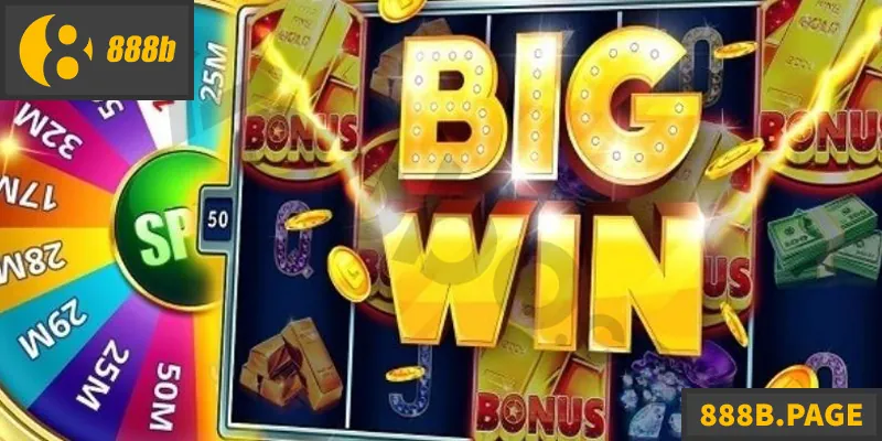 Nổ Hũ Đổi Thưởng - Cách Chơi Hiệu Quả Cho Người Mới Chơi nổ hũ đổi thưởng trúng thưởng khủng chỉ trong 1 lần quay