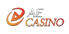 Đối tác AE Casino