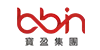 Đối tác BBIN