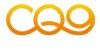 Đối tác CQ9