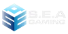 Đối tác S.E.A Gaming