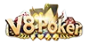 Đối tác V8 Poker