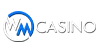 Đối tác WM Casino