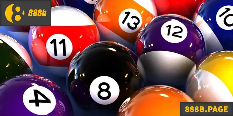 Soi Cầu XSMN – Phân Tích Chuẩn Xác Cho Cược Thủ Hướng dẫn soi cầu XSMN chuẩn cho cược thủ