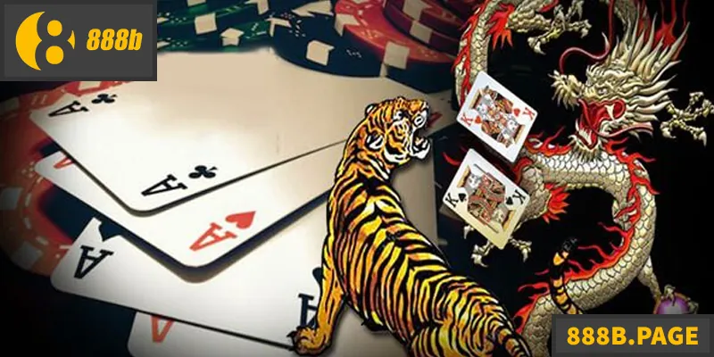 Live Rồng Hổ - Cách Chơi Và Chiến Thuật Hiệu Quả Live Rồng Hổ - Cách Chơi Và Chiến Thuật Hiệu Quả