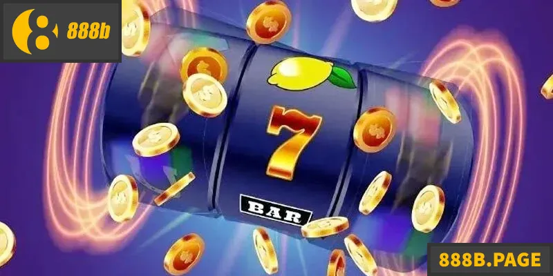 Nổ Hũ Đổi Thưởng - Cách Chơi Hiệu Quả Cho Người Mới Nổ Hũ Đổi Thưởng - Cách Chơi Hiệu Quả Cho Người Mới