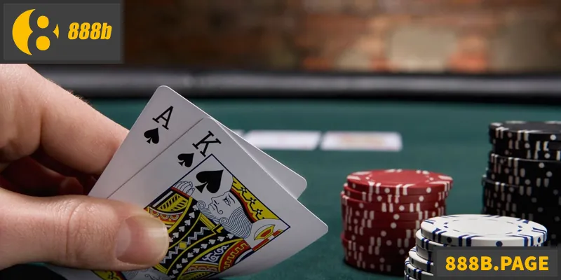 Poker - Hướng Dẫn Chiến Thuật Và Kinh Nghiệm Thực Tế Poker - Hướng Dẫn Chiến Thuật Và Kinh Nghiệm Thực Tế