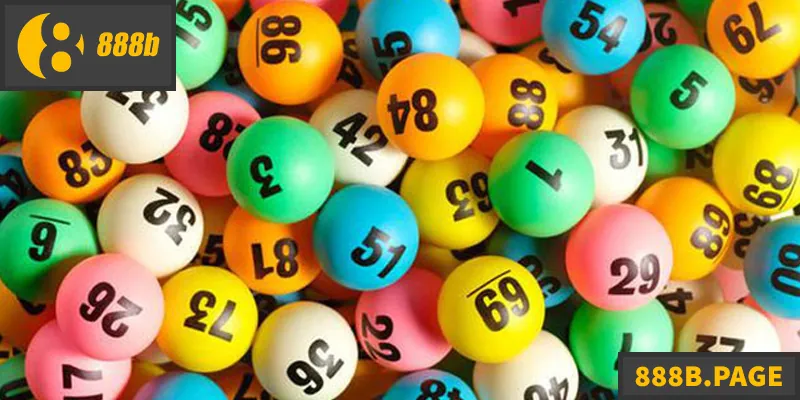 Soi Cầu XSMB – Phân Tích Chuẩn Xác Dành Cho Người Chơi Soi cầu XSMB chuẩn xác dựa trên dữ liệu và kinh nghiệm thực tế