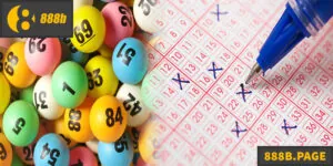 Soi Cầu XSMB – Phân Tích Chuẩn Xác Dành Cho Người Chơi