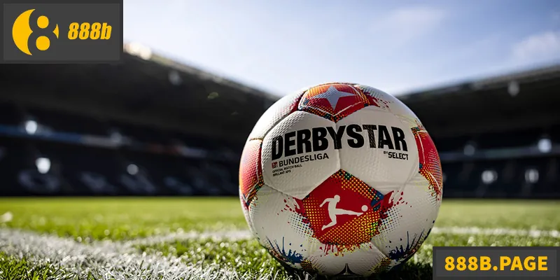 Soi Kèo Bundesliga - Phân Tích Chi Tiết Cho Cược Thủ Soi kèo Bundesliga chính xác với phân tích chuyên sâu từ 888B