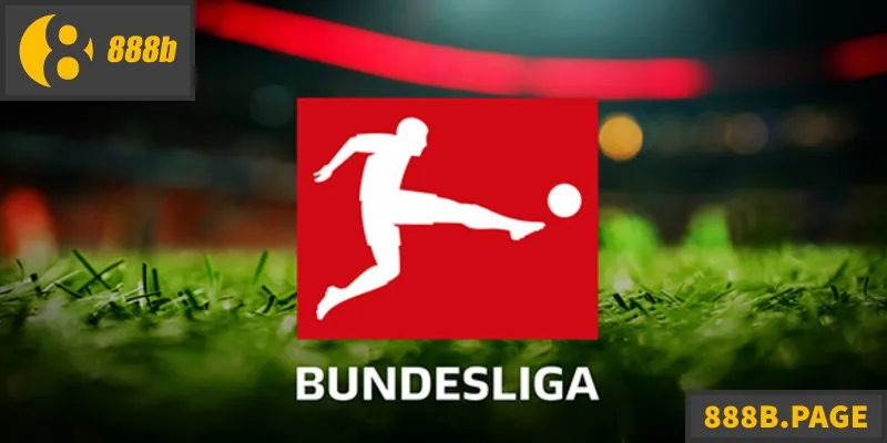 Soi Kèo Bundesliga - Phân Tích Chi Tiết Cho Cược Thủ Soi Kèo Bundesliga - Phân Tích Chi Tiết Cho Cược Thủ