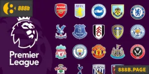 Soi Kèo Ngoại Hạng Anh - Chiến Lược Cược Hiệu Quả