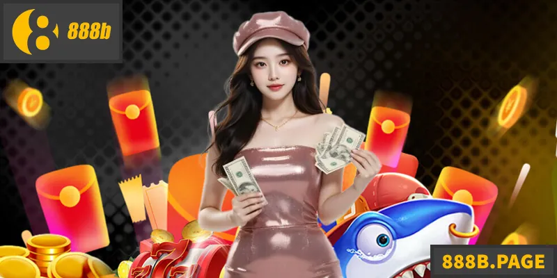 888B ✔️ Link Nhà Cái 888B.COM Chính Thức 【Mới Nhất 2025】 888B là nhà cái trực tuyến uy tín số 1 Việt Nam hiện nay