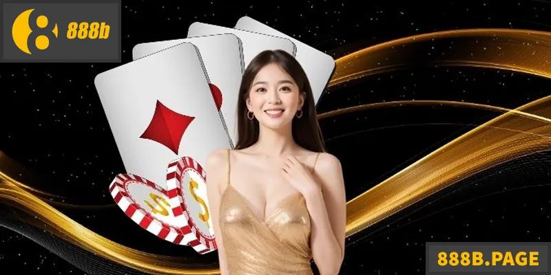 888B ✔️ Link Nhà Cái 888B.COM Chính Thức 【Mới Nhất 2025】 Ưu điểm nổi bật của nền tảng 888B